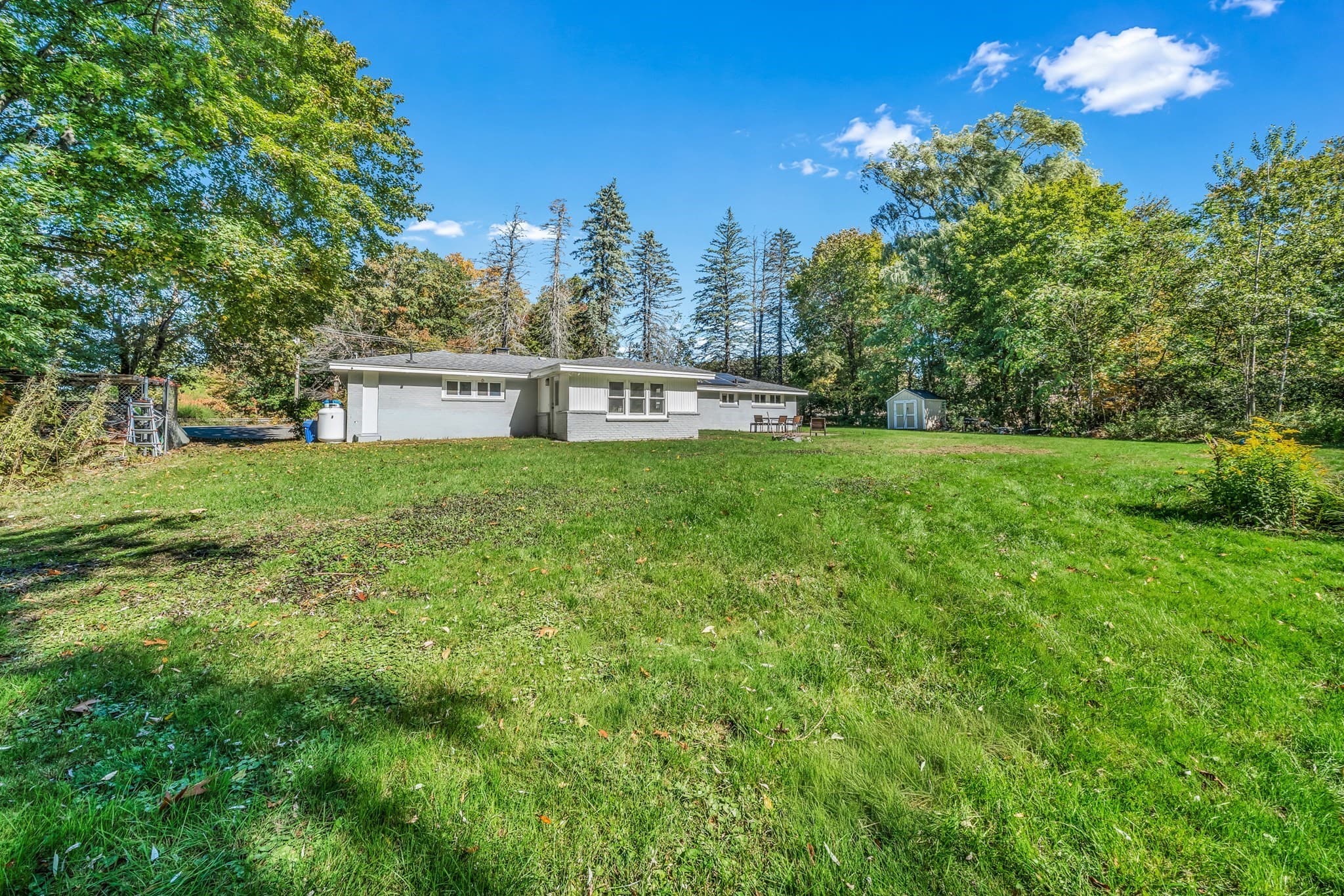 Single Family Residence at 70 River Rd, Andover MA 01810, Andover, photo 20 of 22