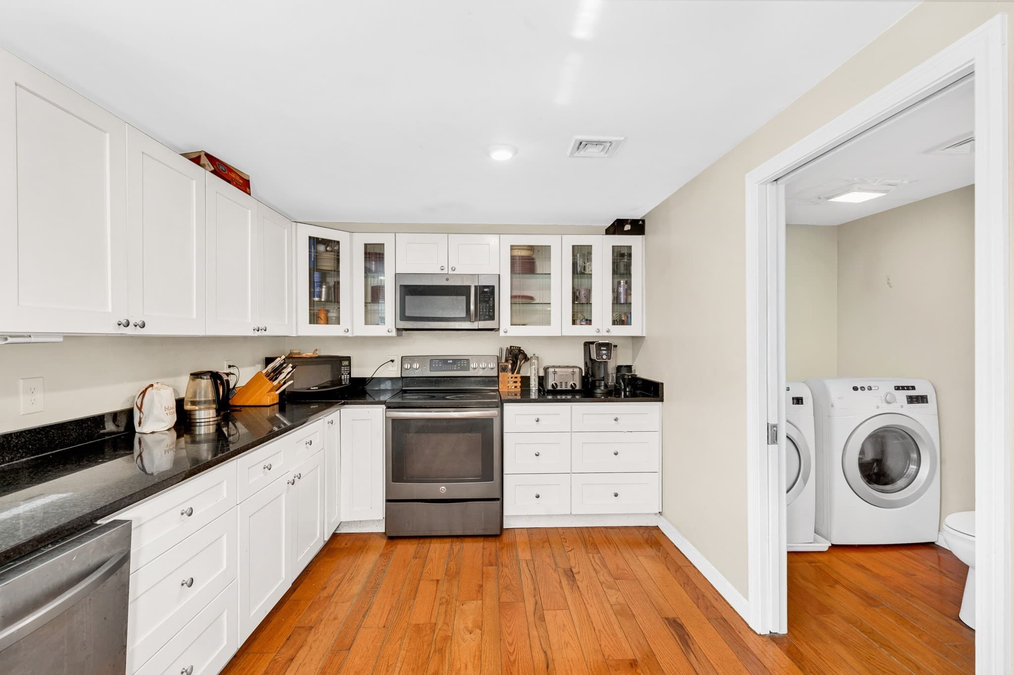 Single Family Residence at 70 River Rd, Andover MA 01810, Andover, photo 9 of 22