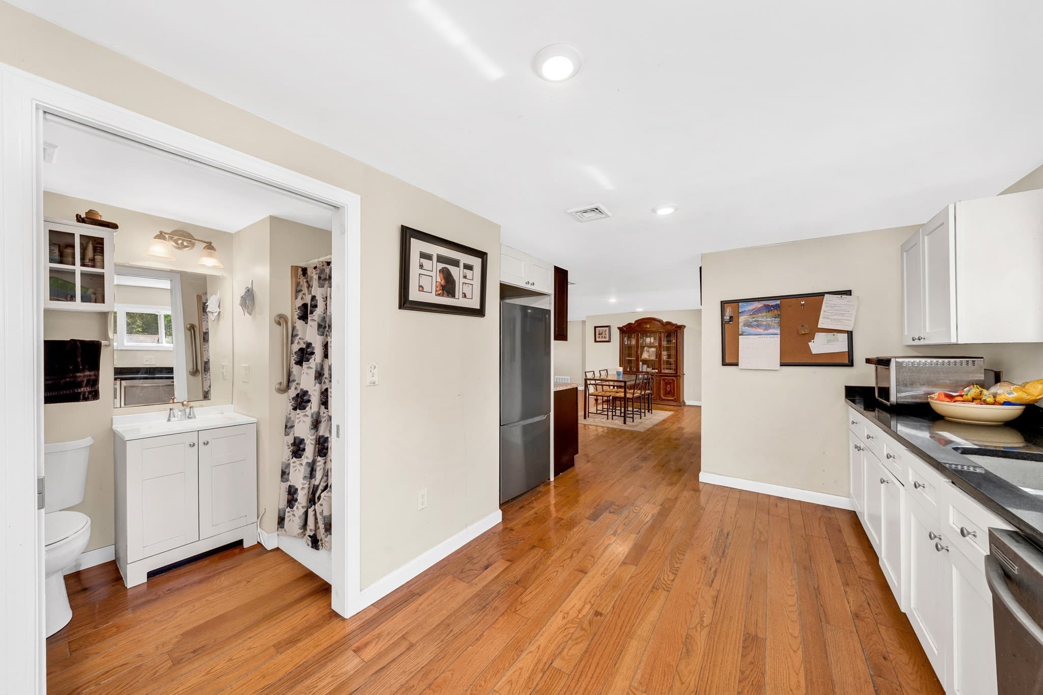 Single Family Residence at 70 River Rd, Andover MA 01810, Andover, photo 10 of 22