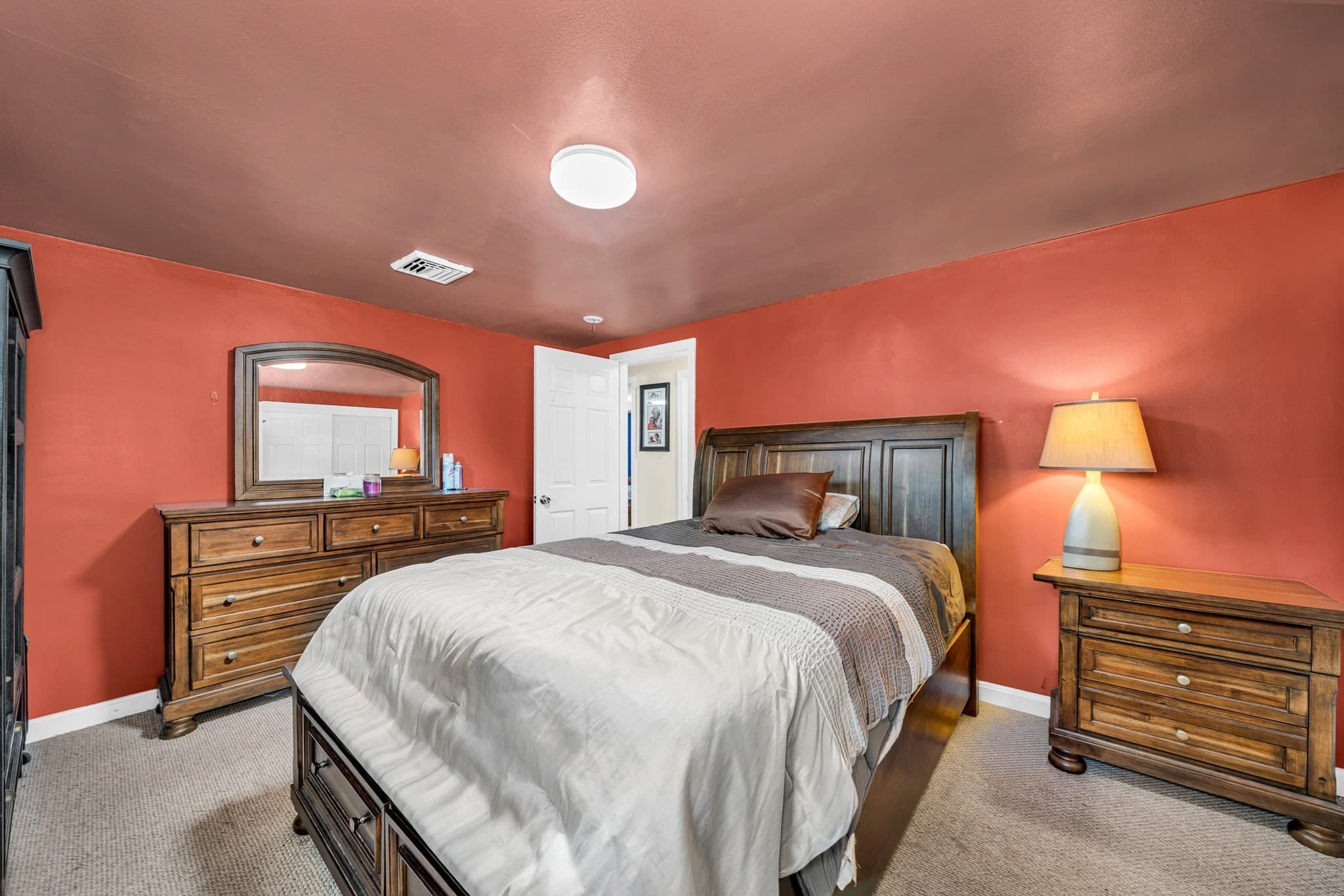 Single Family Residence at 70 River Rd, Andover MA 01810, Andover, photo 14 of 22