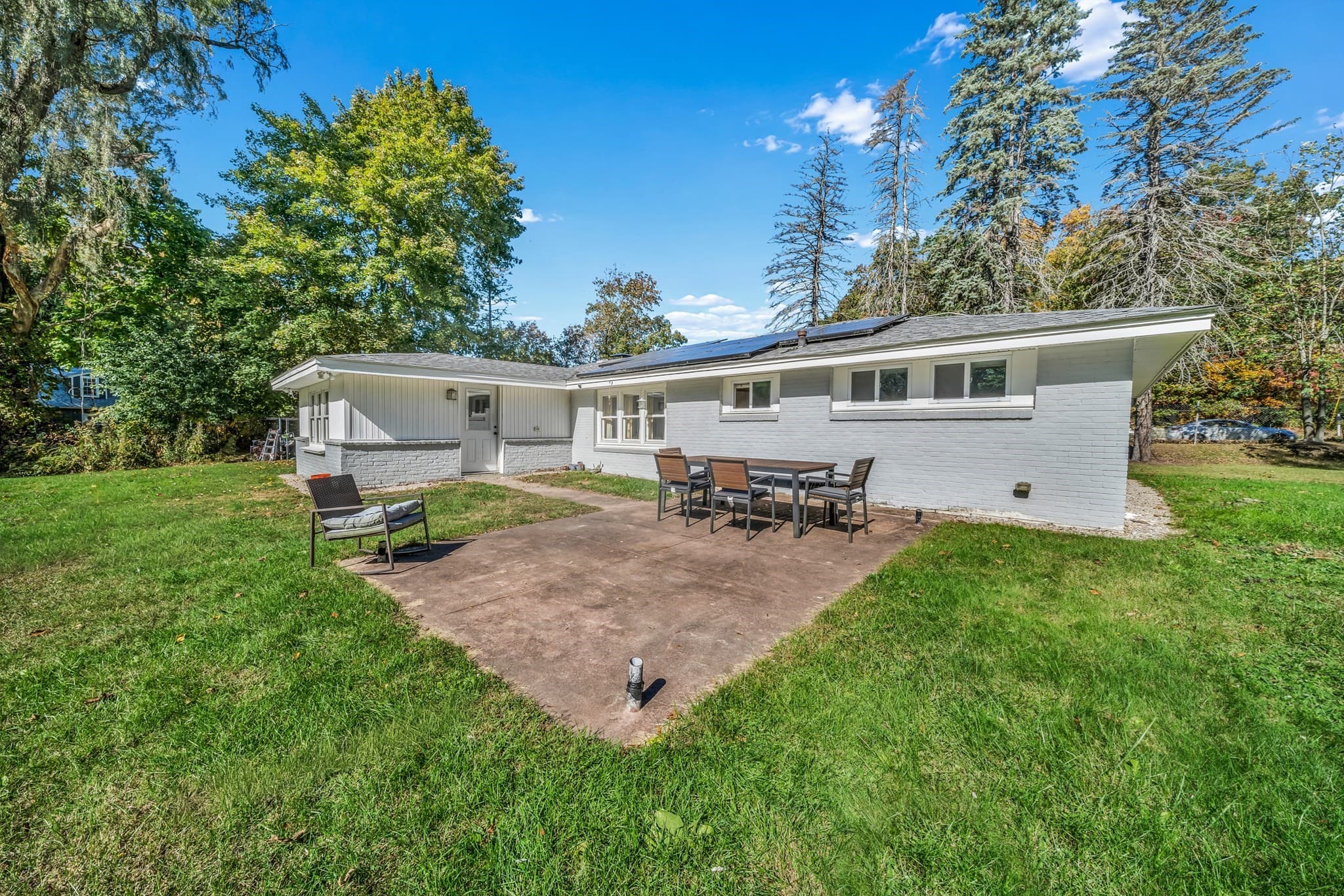 Single Family Residence at 70 River Rd, Andover MA 01810, Andover, photo 18 of 22
