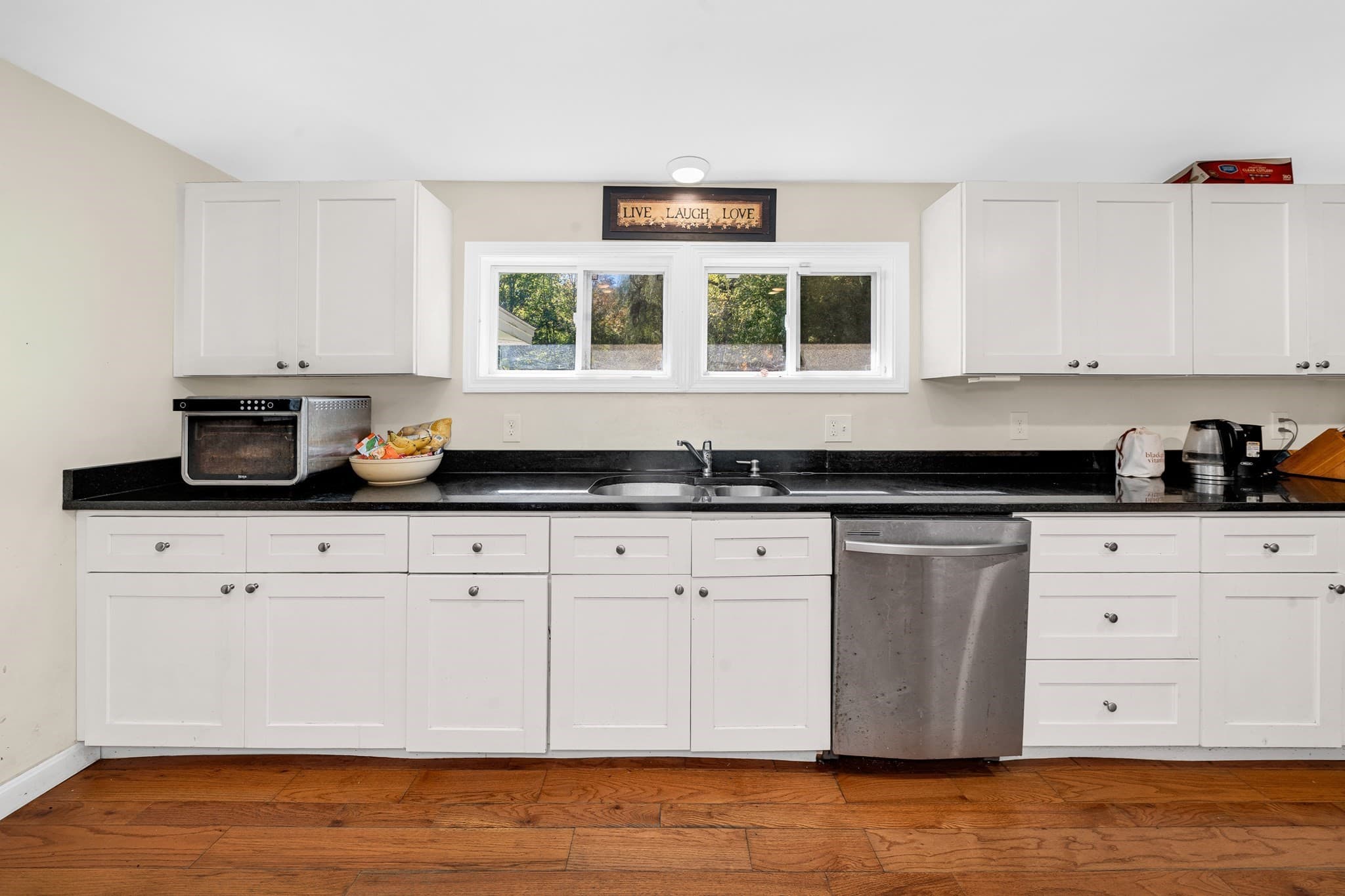 Single Family Residence at 70 River Rd, Andover MA 01810, Andover, photo 11 of 22