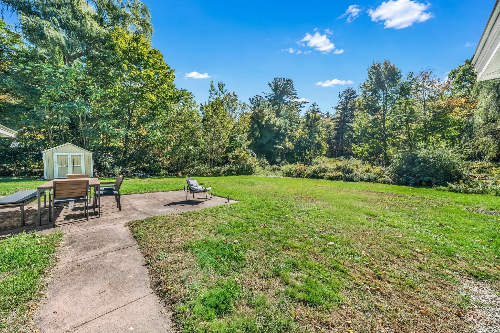 Single Family Residence at 70 River Rd, Andover MA 01810, Andover, photo 19 of 22