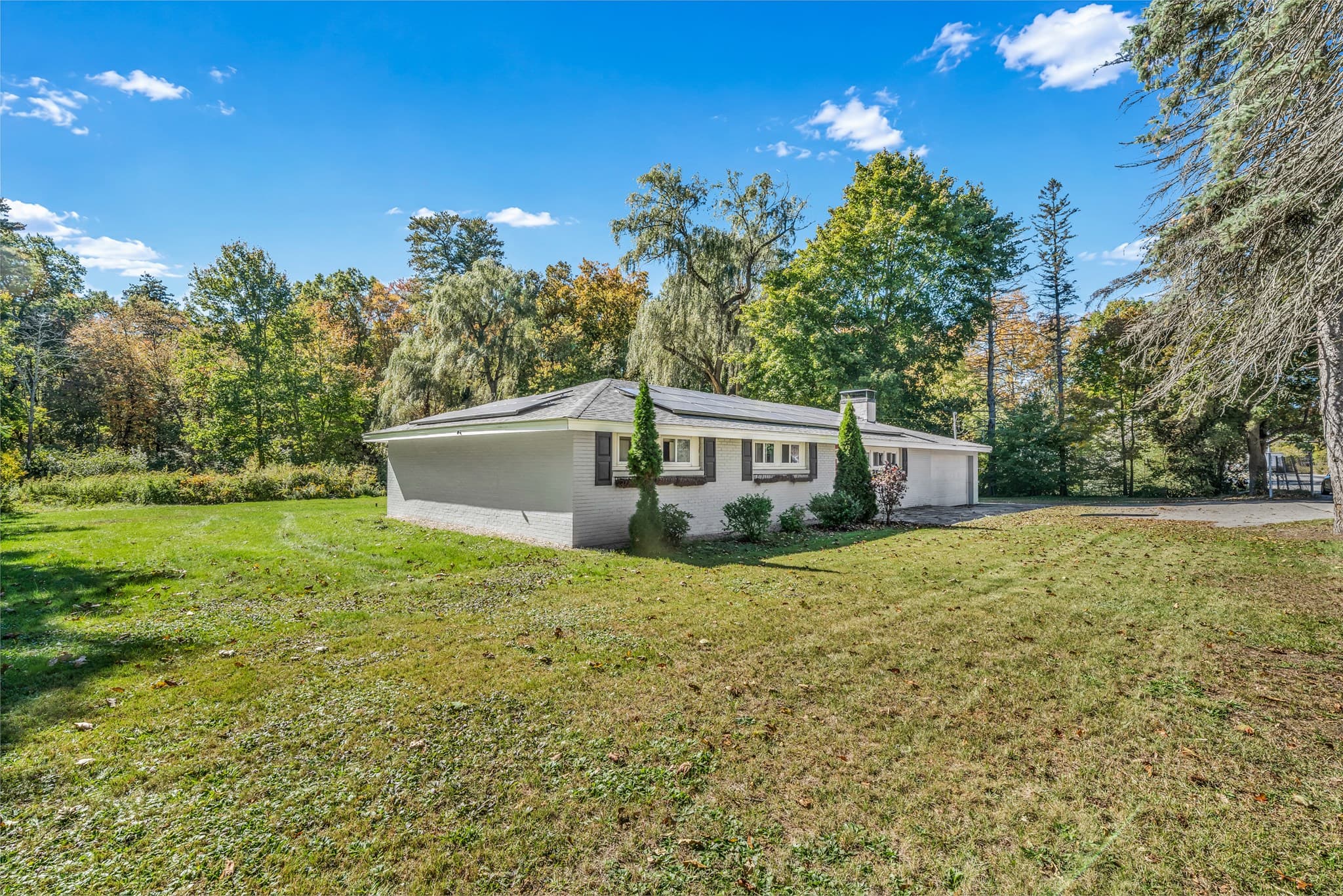 Single Family Residence at 70 River Rd, Andover MA 01810, Andover, photo 21 of 22