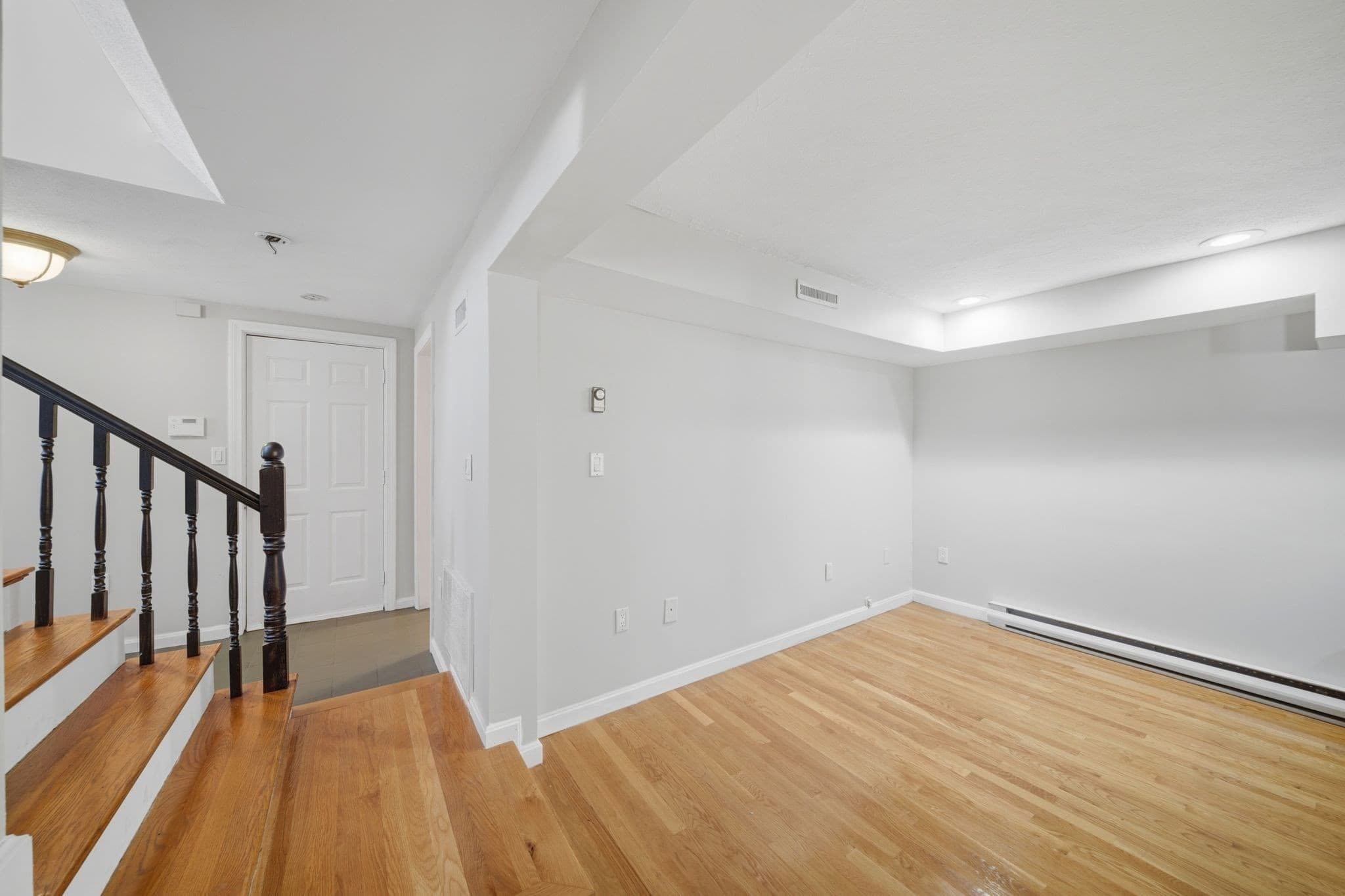 Single Family Residence at 30 Mammola Way, Medford MA 02155, Medford, photo 27 of 41