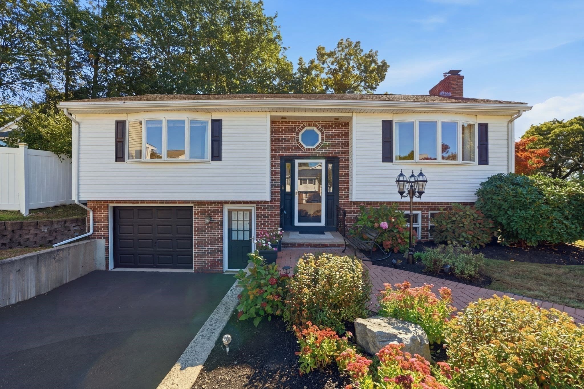 Single Family Residence at 30 Mammola Way, Medford MA 02155, Medford, photo 3 of 41