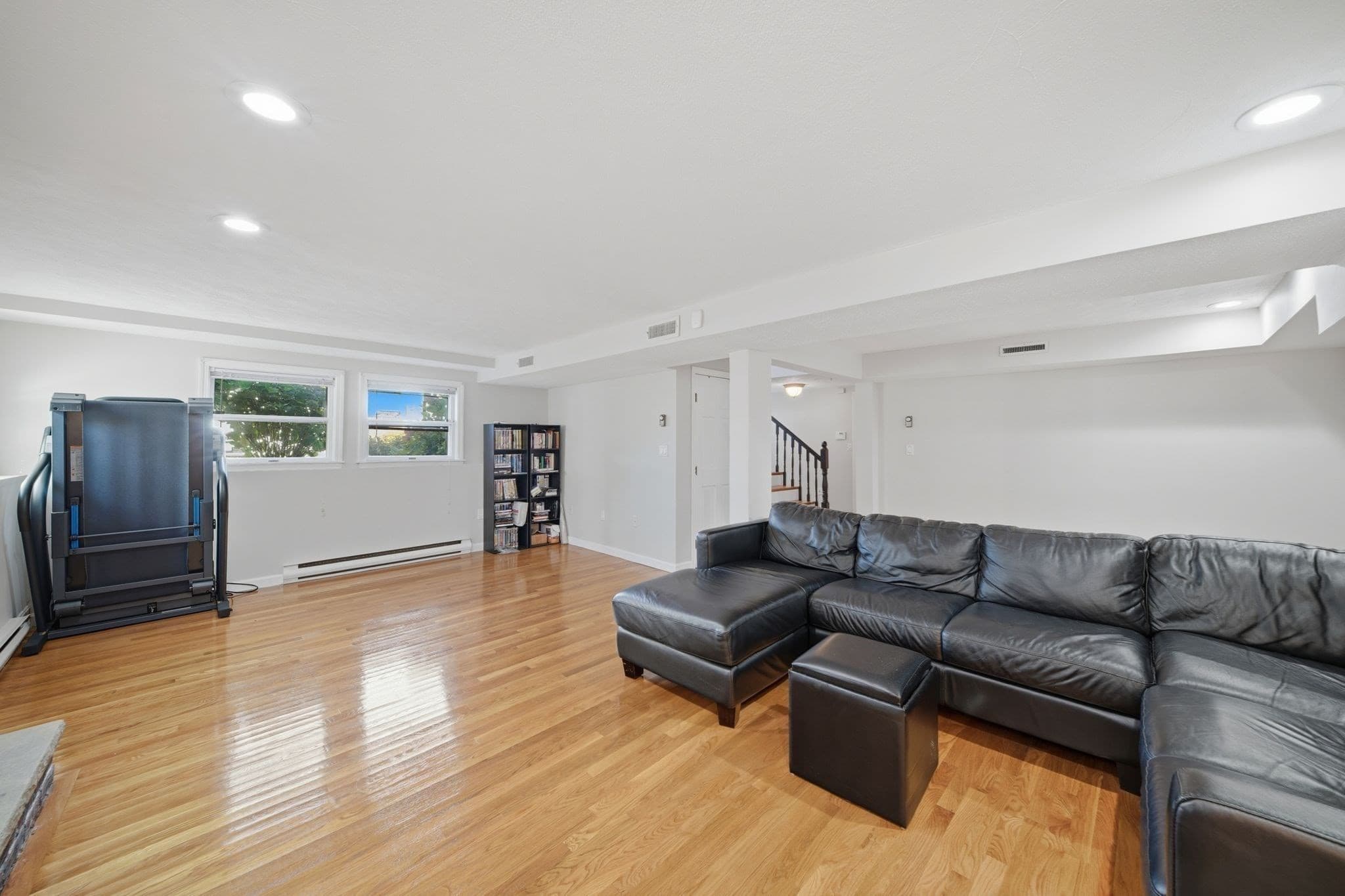 Single Family Residence at 30 Mammola Way, Medford MA 02155, Medford, photo 32 of 41