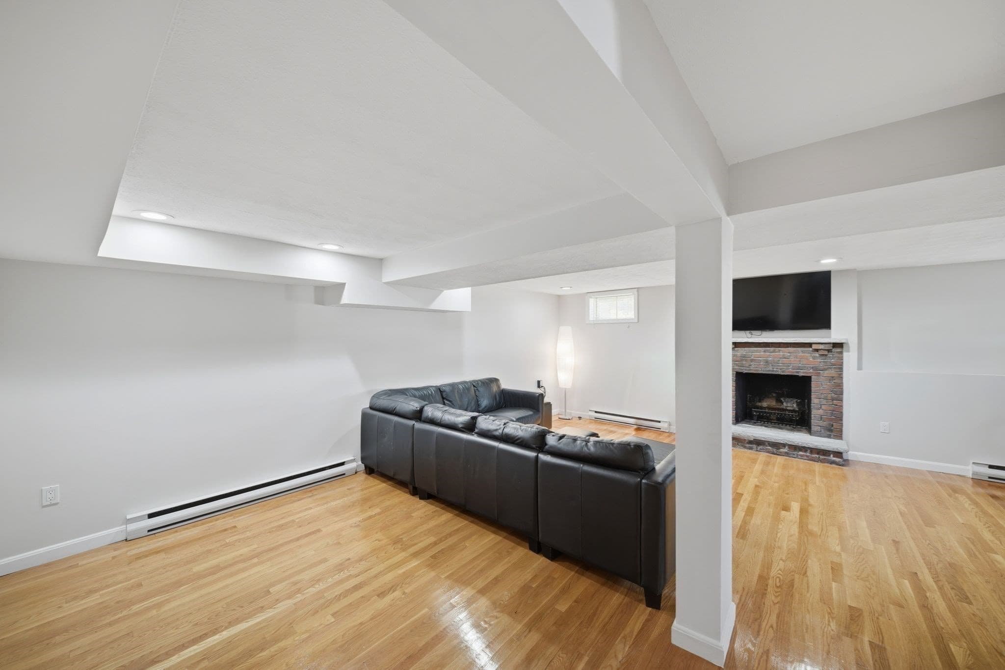 Single Family Residence at 30 Mammola Way, Medford MA 02155, Medford, photo 28 of 41