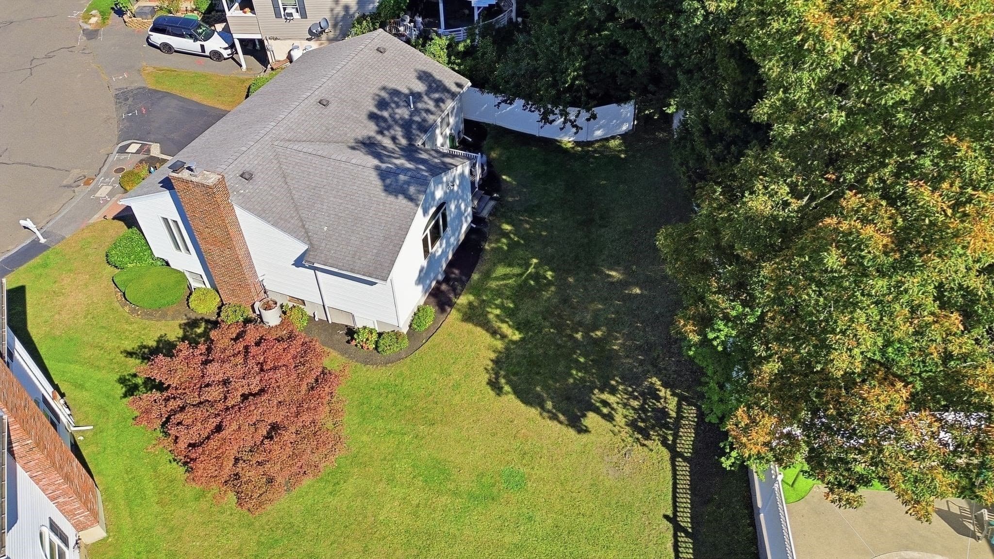 Single Family Residence at 30 Mammola Way, Medford MA 02155, Medford, photo 5 of 41