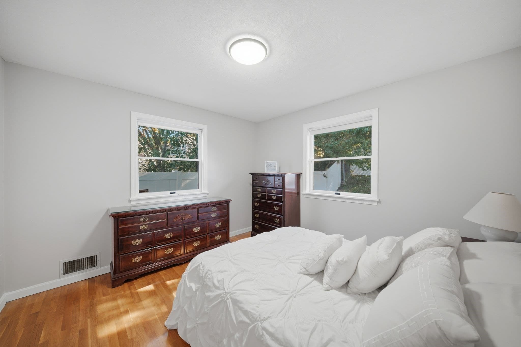 Single Family Residence at 30 Mammola Way, Medford MA 02155, Medford, photo 20 of 41