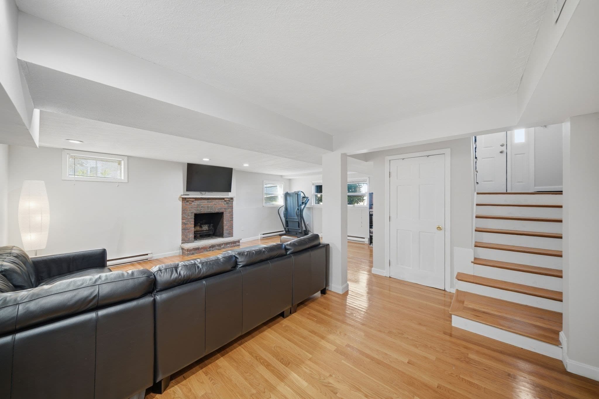 Single Family Residence at 30 Mammola Way, Medford MA 02155, Medford, photo 29 of 41