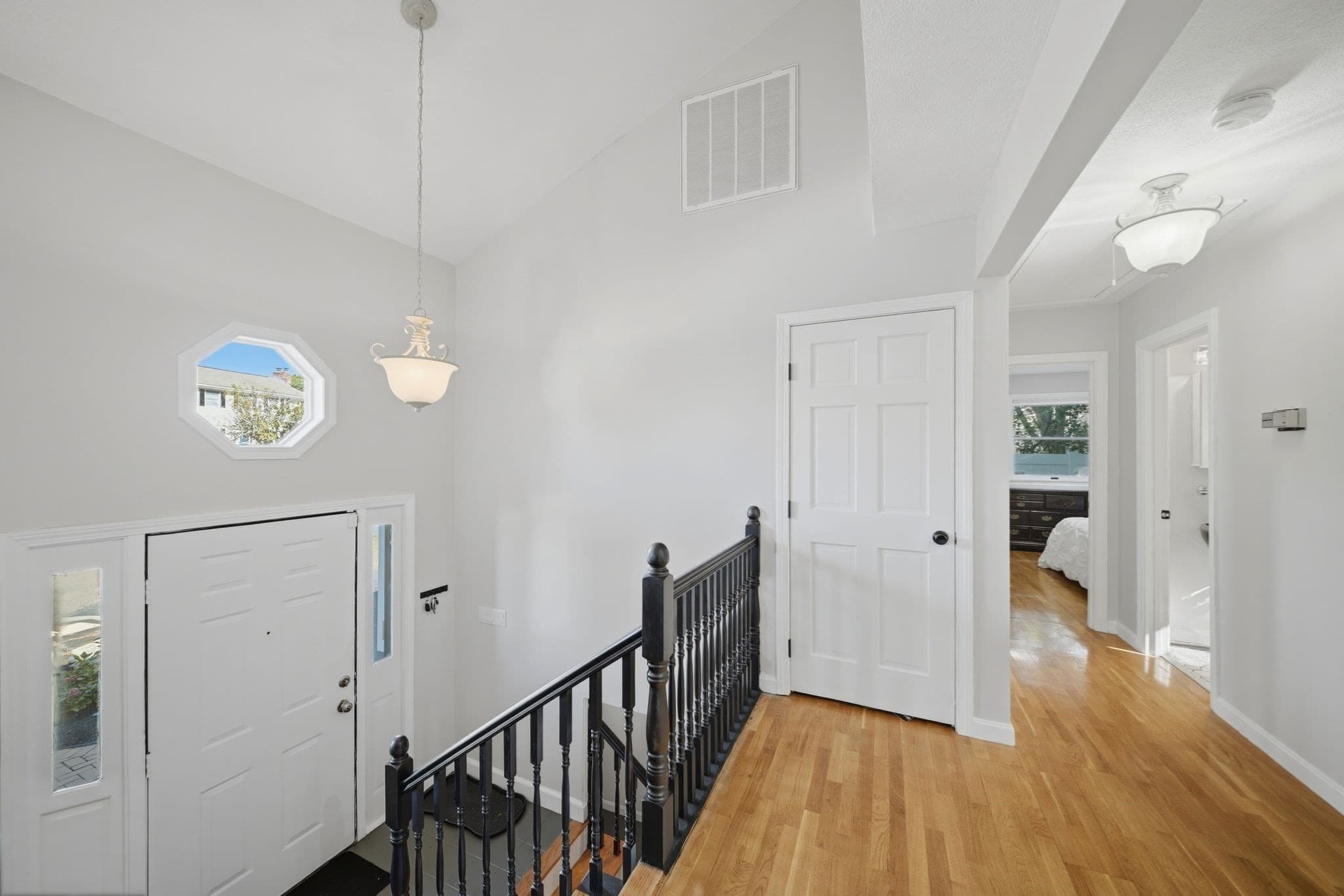 Single Family Residence at 30 Mammola Way, Medford MA 02155, Medford, photo 25 of 41