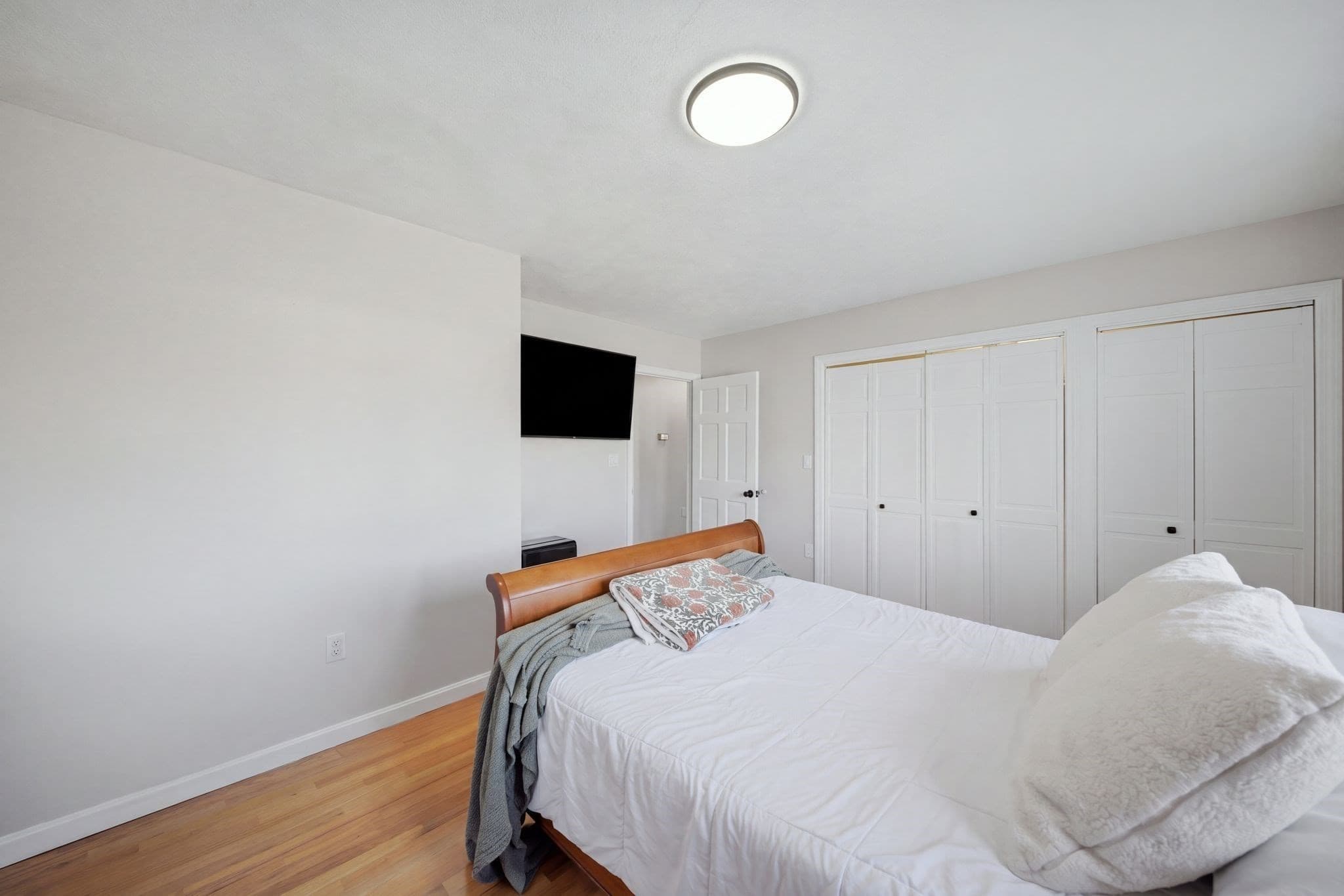 Single Family Residence at 30 Mammola Way, Medford MA 02155, Medford, photo 21 of 41