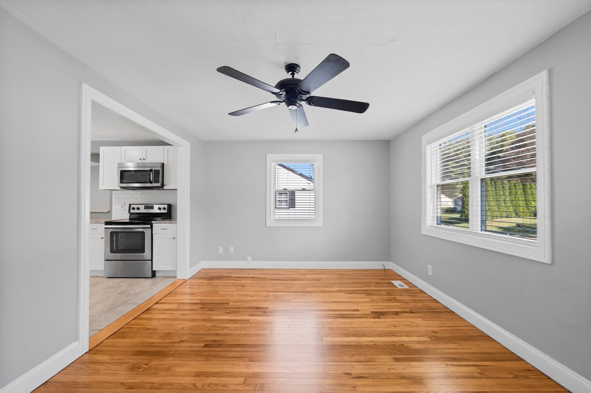 Single Family Residence at 42 Holland Dr, East Longmeadow MA 01028, East Longmeadow, photo 17 of 38