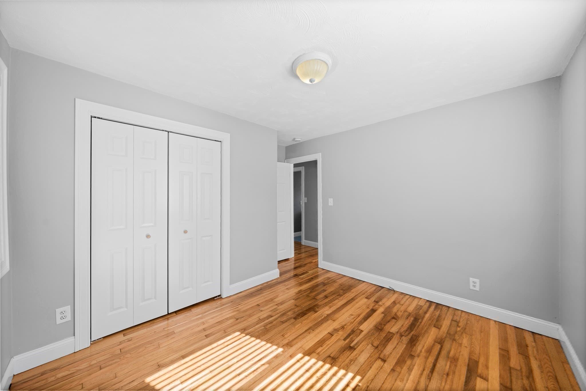 Single Family Residence at 42 Holland Dr, East Longmeadow MA 01028, East Longmeadow, photo 12 of 38