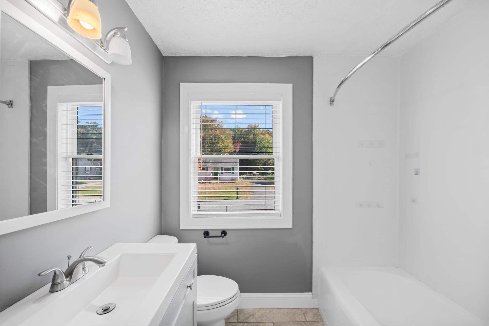 Single Family Residence at 42 Holland Dr, East Longmeadow MA 01028, East Longmeadow, photo 20 of 38