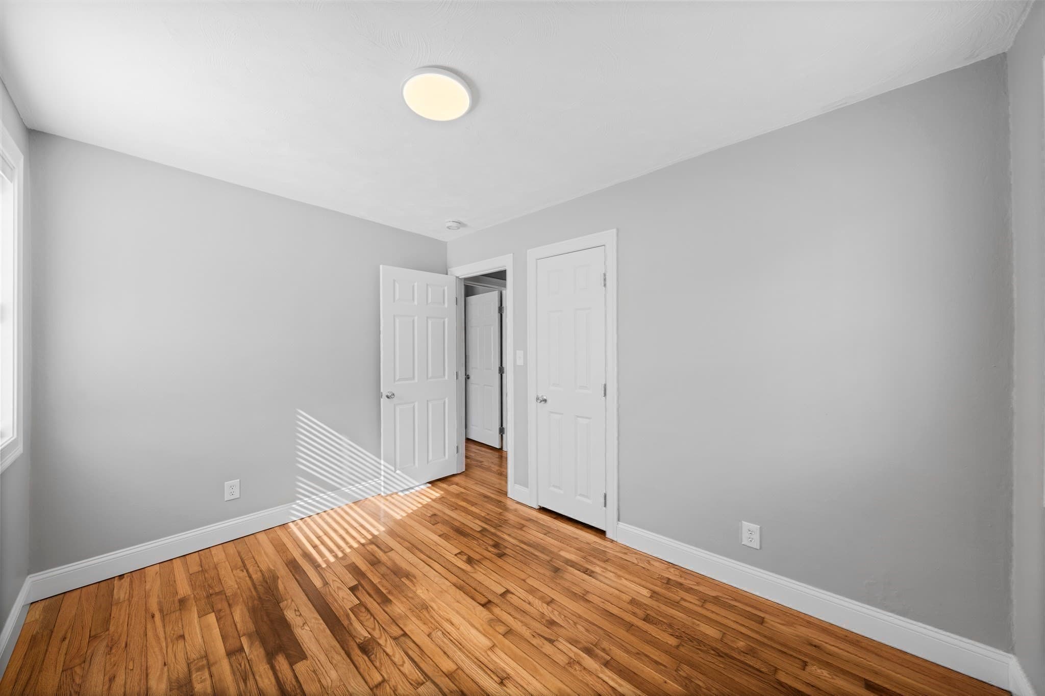 Single Family Residence at 42 Holland Dr, East Longmeadow MA 01028, East Longmeadow, photo 10 of 38