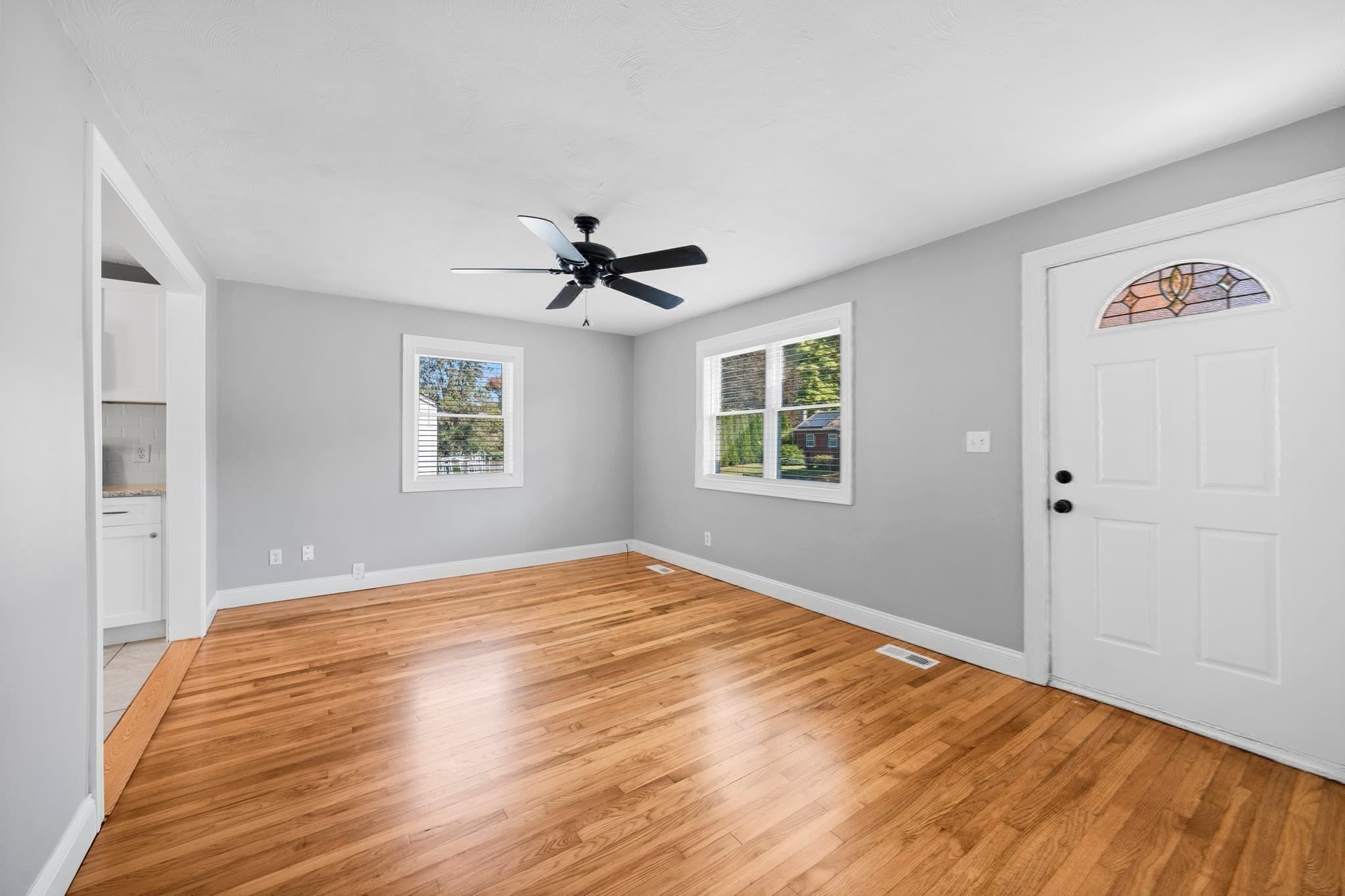 Single Family Residence at 42 Holland Dr, East Longmeadow MA 01028, East Longmeadow, photo 18 of 38