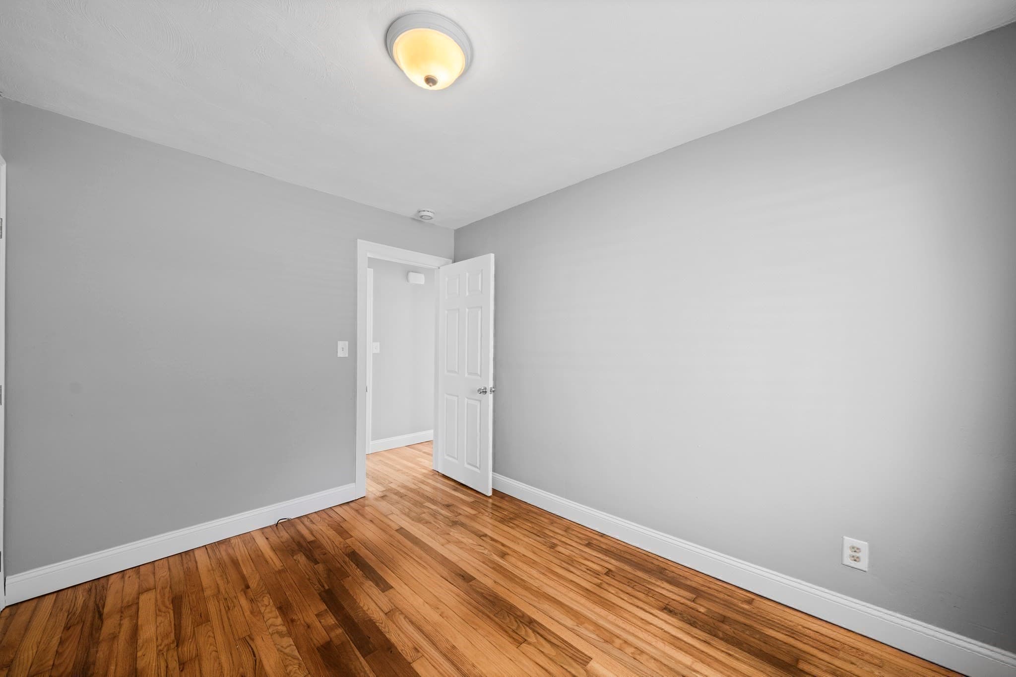 Single Family Residence at 42 Holland Dr, East Longmeadow MA 01028, East Longmeadow, photo 15 of 38