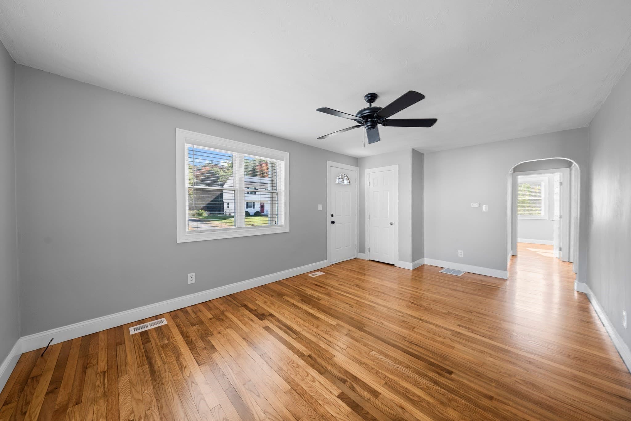 Single Family Residence at 42 Holland Dr, East Longmeadow MA 01028, East Longmeadow, photo 19 of 38