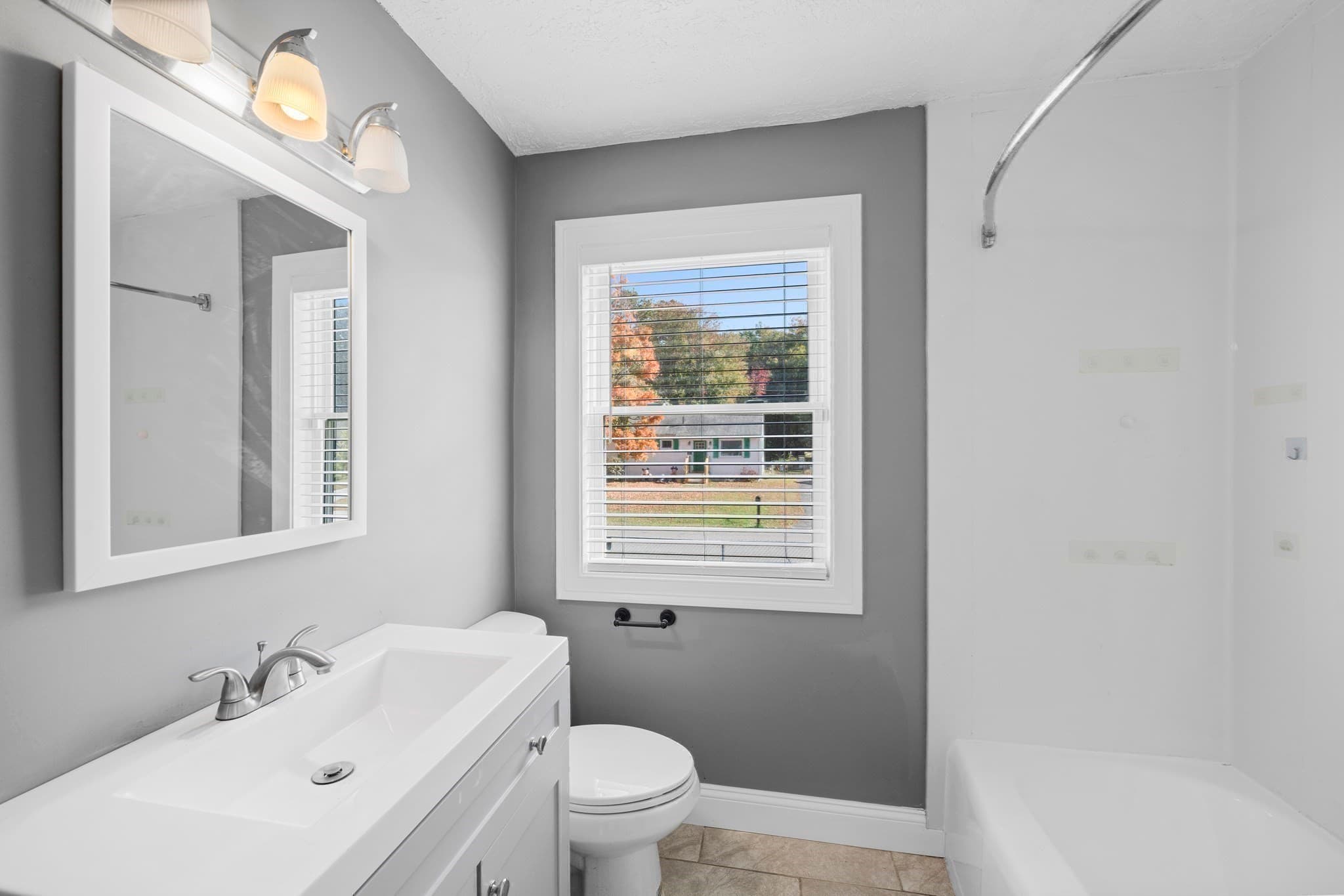 Single Family Residence at 42 Holland Dr, East Longmeadow MA 01028, East Longmeadow, photo 21 of 38