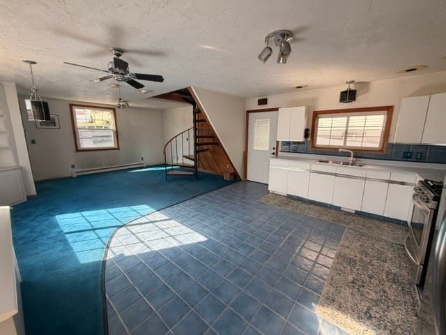 Single Family Residence at 252 Bellingham Avenue, Revere MA 02151, Revere, photo 6 of 40