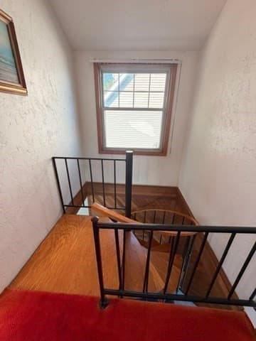 Single Family Residence at 252 Bellingham Avenue, Revere MA 02151, Revere, photo 13 of 40