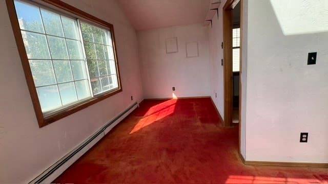 Single Family Residence at 252 Bellingham Avenue, Revere MA 02151, Revere, photo 16 of 40