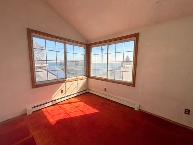 Single Family Residence at 252 Bellingham Avenue, Revere MA 02151, Revere, photo 28 of 40