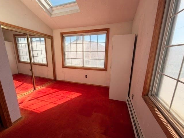 Single Family Residence at 252 Bellingham Avenue, Revere MA 02151, Revere, photo 20 of 40