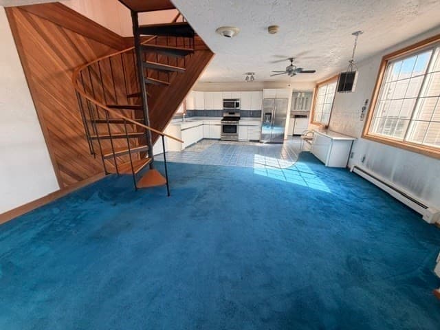 Single Family Residence at 252 Bellingham Avenue, Revere MA 02151, Revere, photo 10 of 40