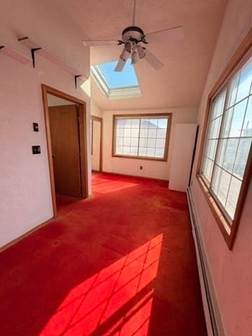 Single Family Residence at 252 Bellingham Avenue, Revere MA 02151, Revere, photo 14 of 40
