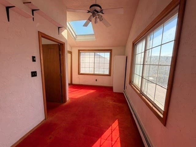 Single Family Residence at 252 Bellingham Avenue, Revere MA 02151, Revere, photo 18 of 40
