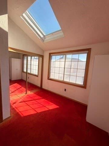 Single Family Residence at 252 Bellingham Avenue, Revere MA 02151, Revere, photo 19 of 40