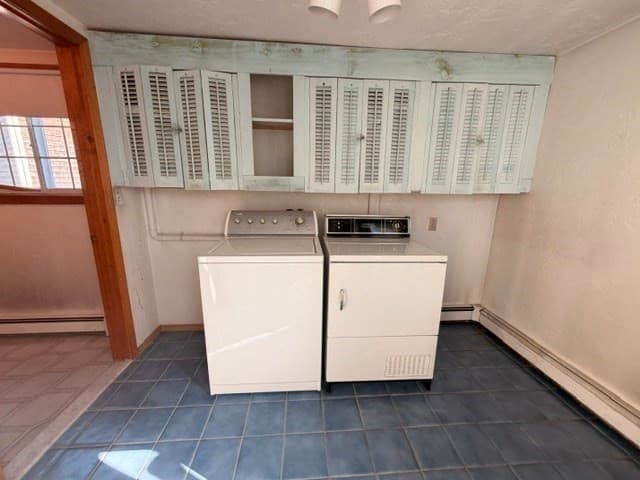 Single Family Residence at 252 Bellingham Avenue, Revere MA 02151, Revere, photo 8 of 40