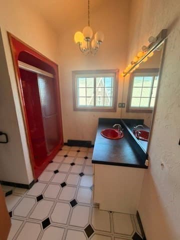 Single Family Residence at 252 Bellingham Avenue, Revere MA 02151, Revere, photo 21 of 40