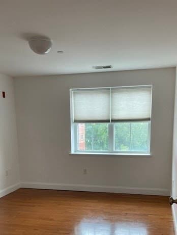 Condominium at 120 Wyllis Ave # 311, Everett MA 02149, Everett, photo 13 of 21