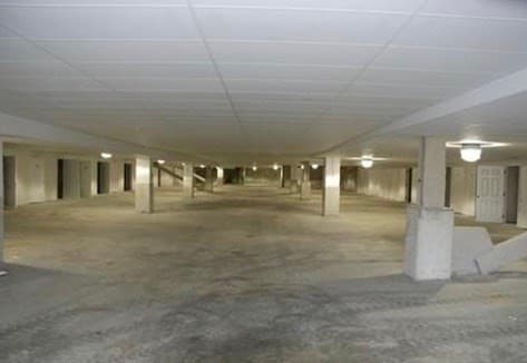 Condominium at 120 Wyllis Ave # 311, Everett MA 02149, Everett, photo 7 of 21