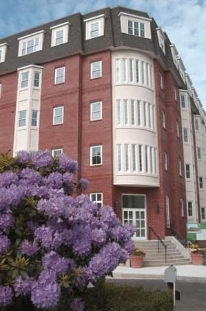 120 Wyllis Ave # 311, Everett MA 02149