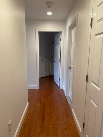 Condominium at 120 Wyllis Ave # 311, Everett MA 02149, Everett, photo 14 of 21