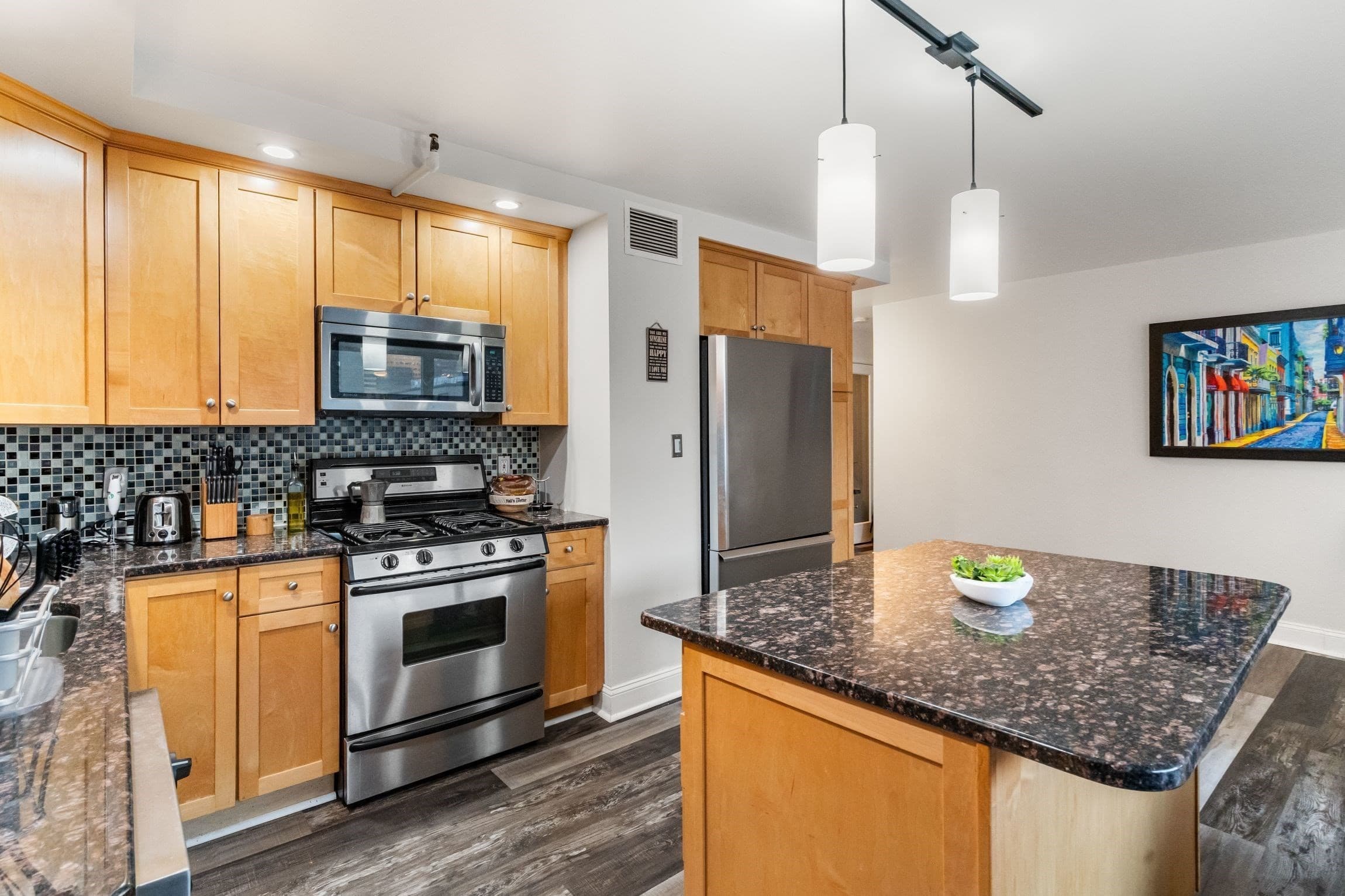 Condominium at 151 Tremont St # 12C, Boston MA 02111, Boston, photo 13 of 31