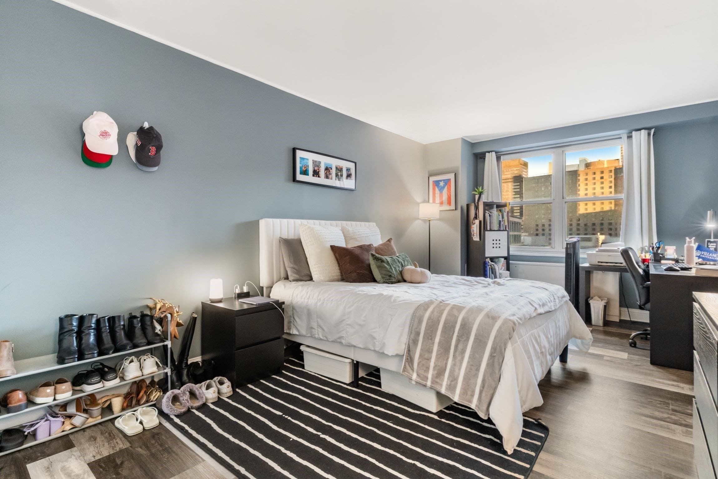 Condominium at 151 Tremont St # 12C, Boston MA 02111, Boston, photo 14 of 31
