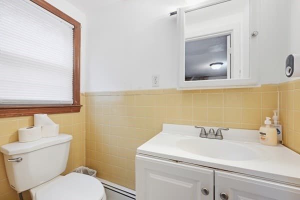 Duplex at 58-60 Lewis Road, Yarmouth MA 02673, Yarmouth, photo 23 of 29