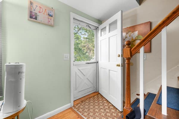 Duplex at 58-60 Lewis Road, Yarmouth MA 02673, Yarmouth, photo 17 of 29