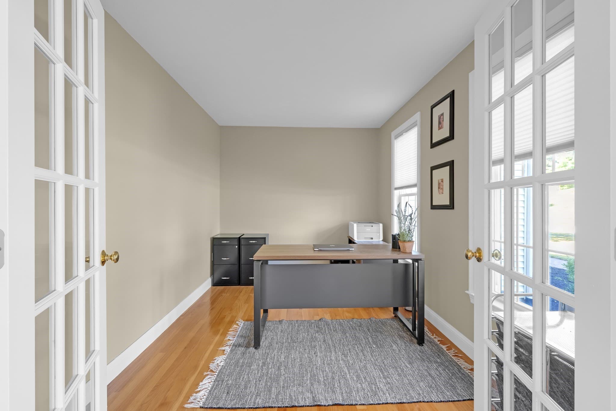 Single Family Residence at 1 Highland Ln, Sturbridge MA 01518, photo 16 of 42