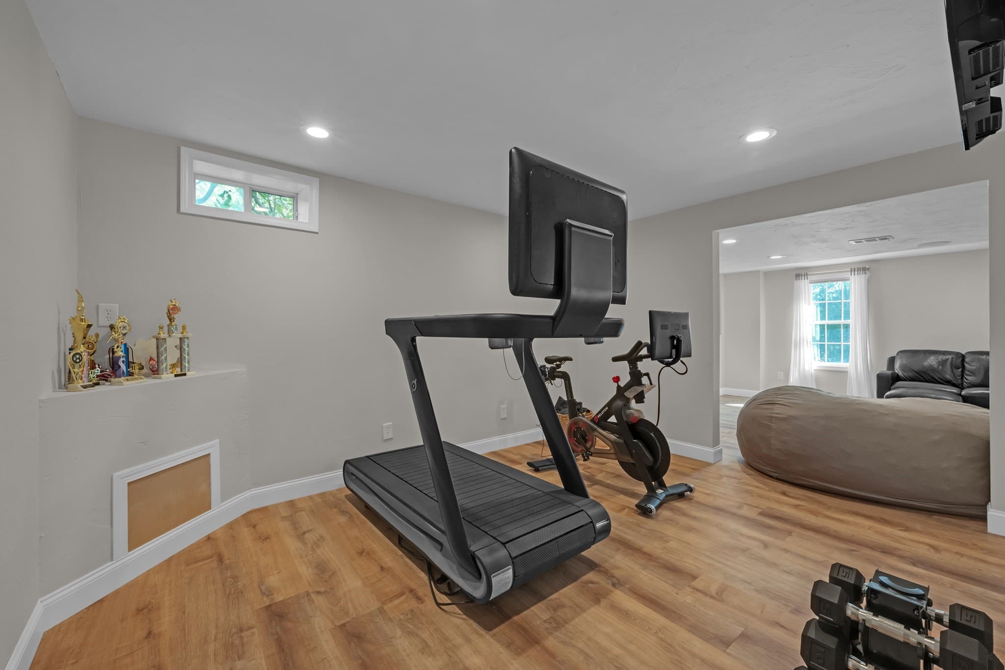 Single Family Residence at 1 Highland Ln, Sturbridge MA 01518, photo 32 of 42