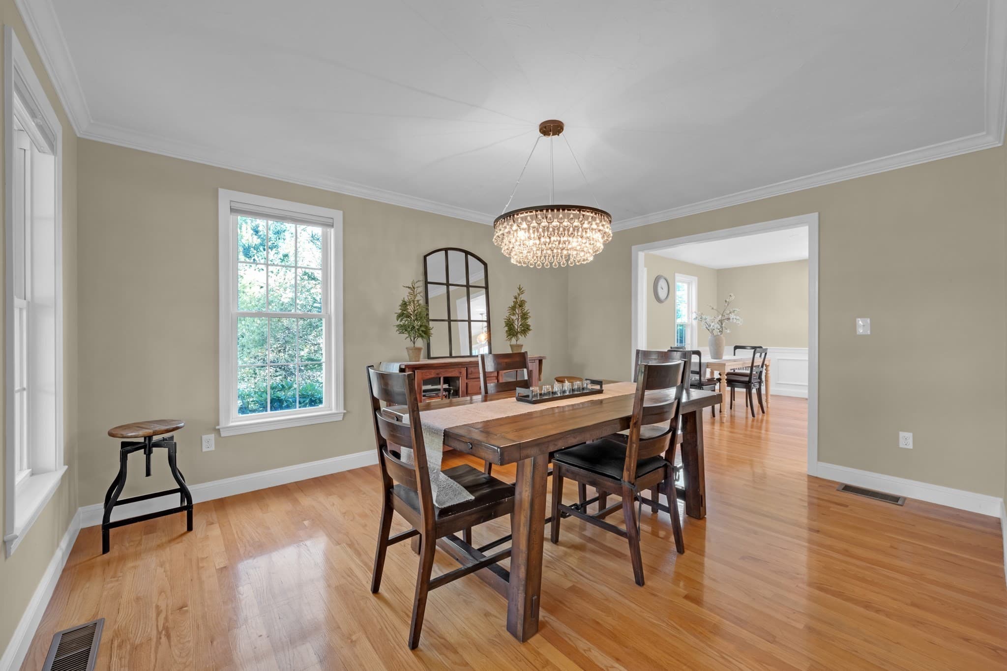 Single Family Residence at 1 Highland Ln, Sturbridge MA 01518, photo 9 of 42
