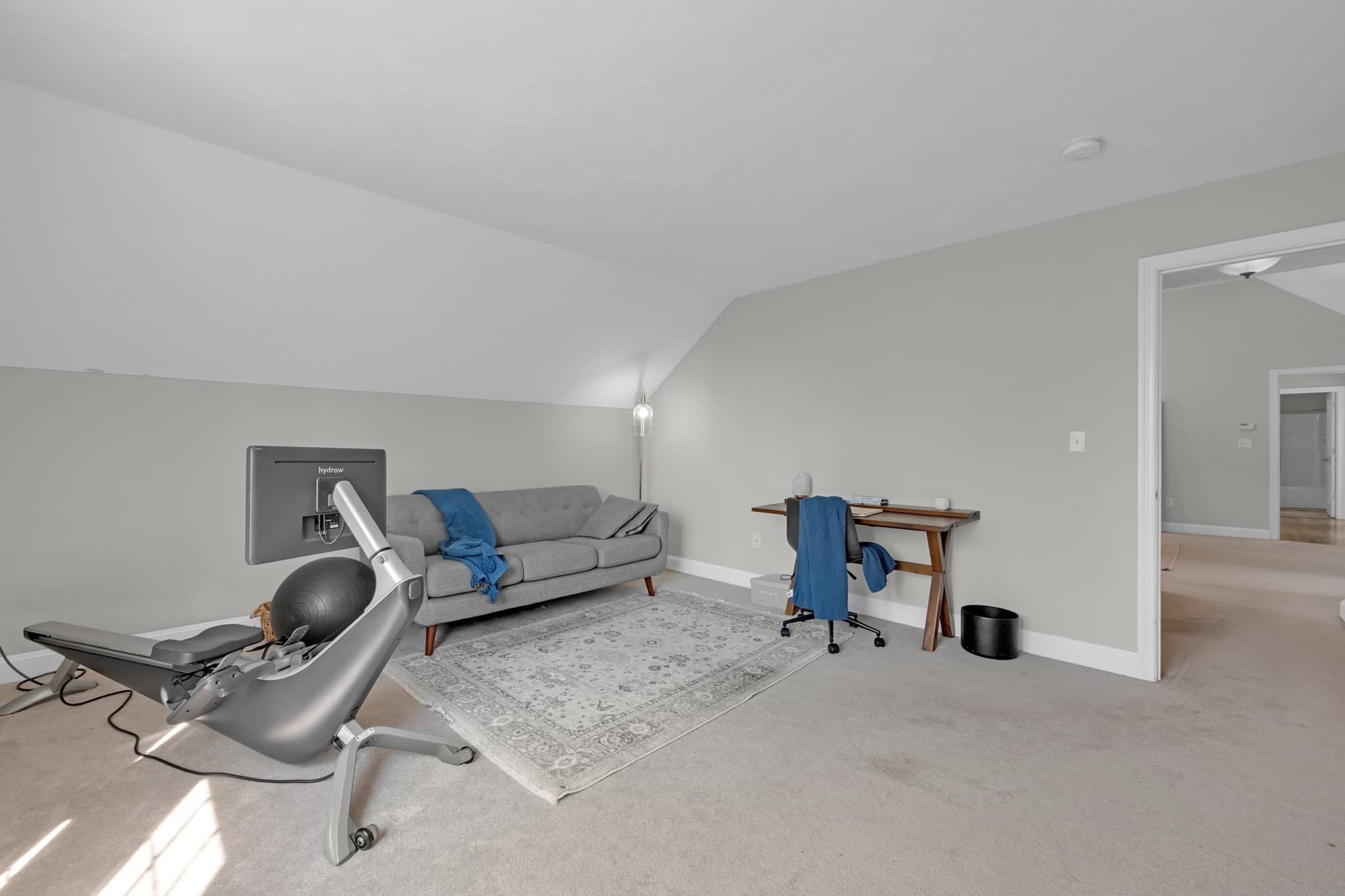 Single Family Residence at 1 Highland Ln, Sturbridge MA 01518, photo 24 of 42