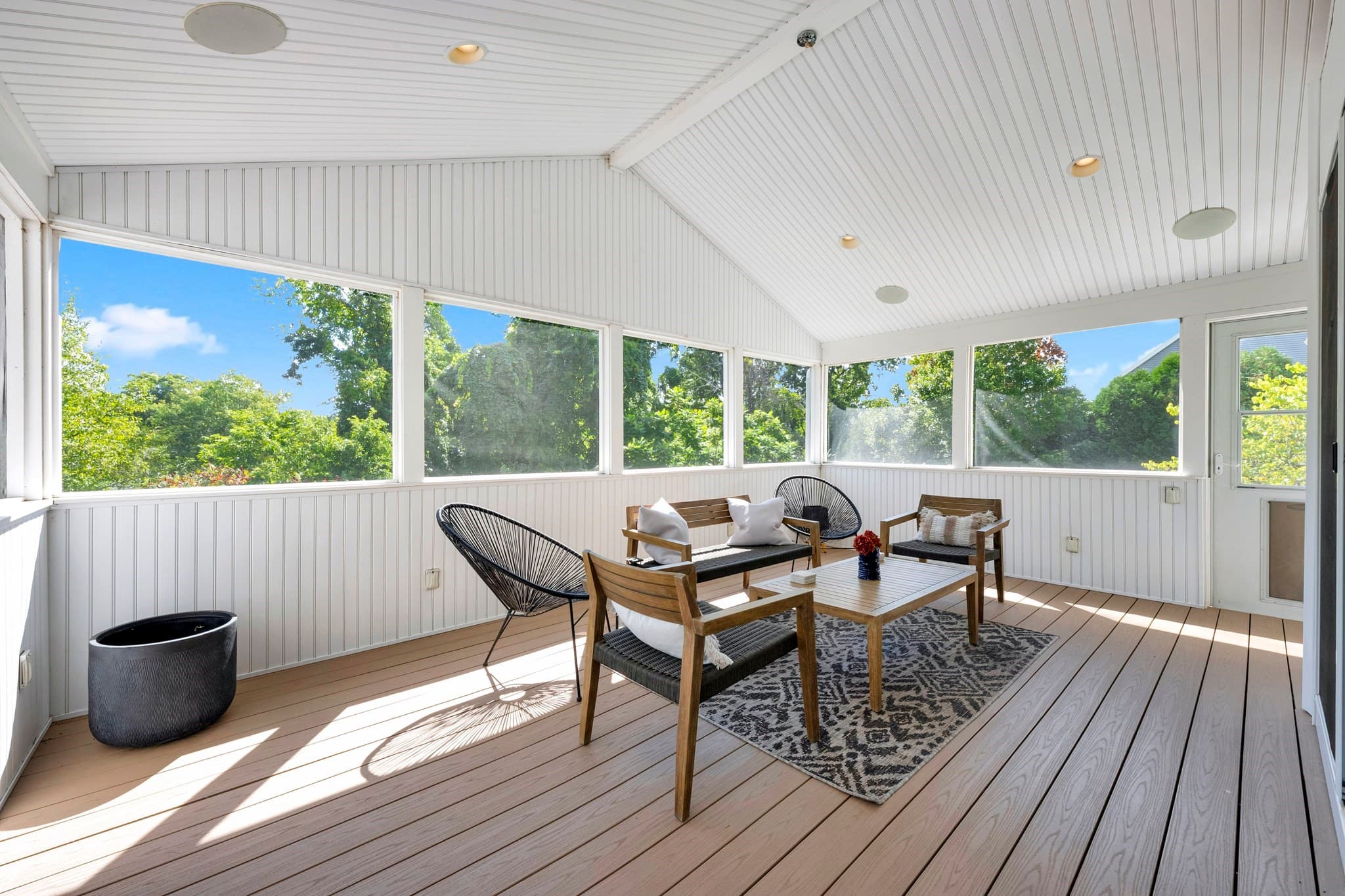 Single Family Residence at 1 Highland Ln, Sturbridge MA 01518, photo 34 of 42