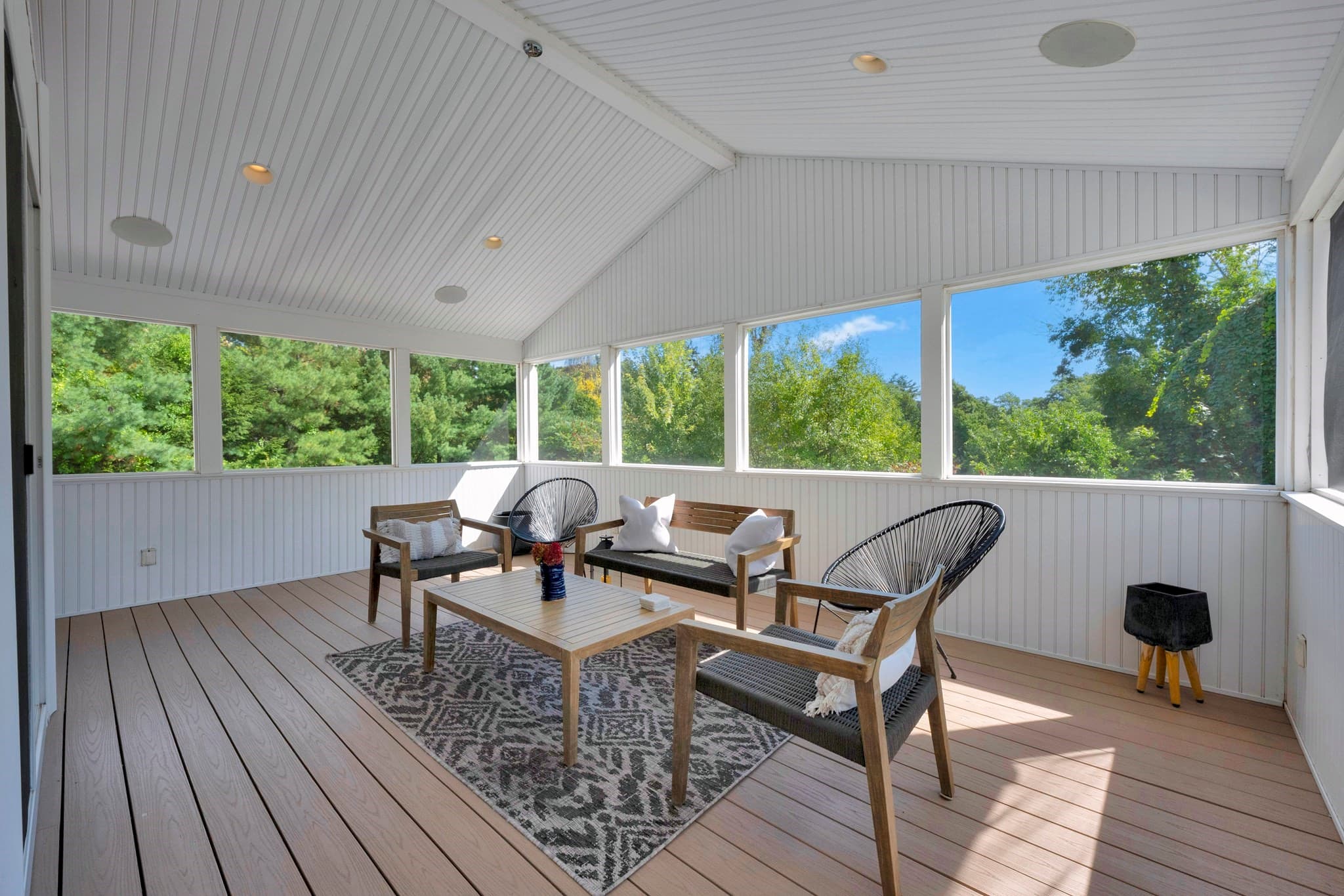 Single Family Residence at 1 Highland Ln, Sturbridge MA 01518, photo 35 of 42
